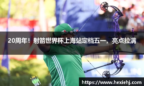 关键词1